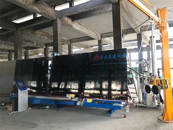 base64_image base64_image