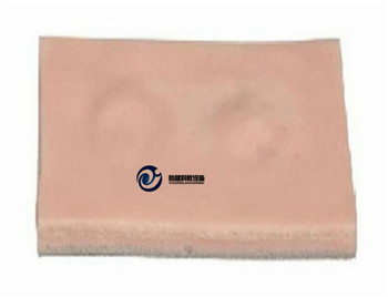 脂肪瘤切除術練習模塊