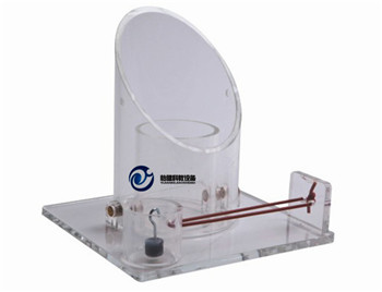 外科打結技能訓練模型