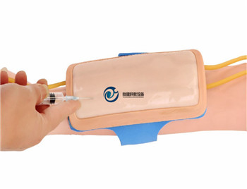 前臂靜脈穿刺外套