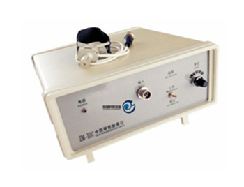 中醫(yī)智能脈象儀