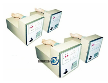 脈象模型(4臺/套)