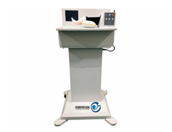 脈象訓(xùn)練儀(單機(jī)版)