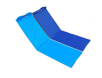 醫(yī)用過床器