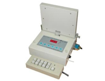 注意廣度測試儀