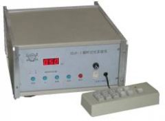 瞬時記憶實驗儀